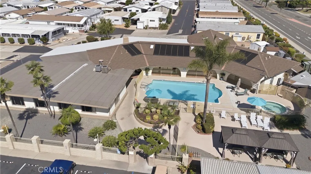 https://cdn.realtyfeed.com/cdn/127/306649562/ca2b9e0c3844fc2fd1f65a5a8a581b40.webp