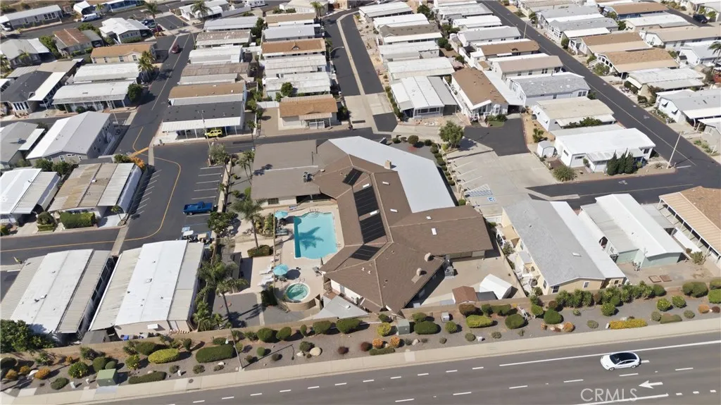 https://cdn.realtyfeed.com/cdn/127/306649562/ca4da9c25125f565df4c01c03316e1a5.webp