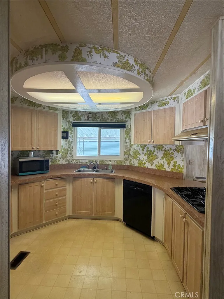 1401 El Norte Pkwy, San Marcos, CA, 92069