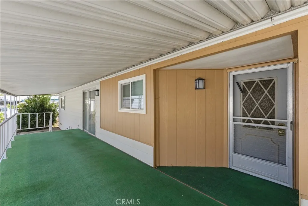 https://cdn.realtyfeed.com/cdn/127/306649562/d32a13149a2d800ebeda1c5a5ef6afdf.webp