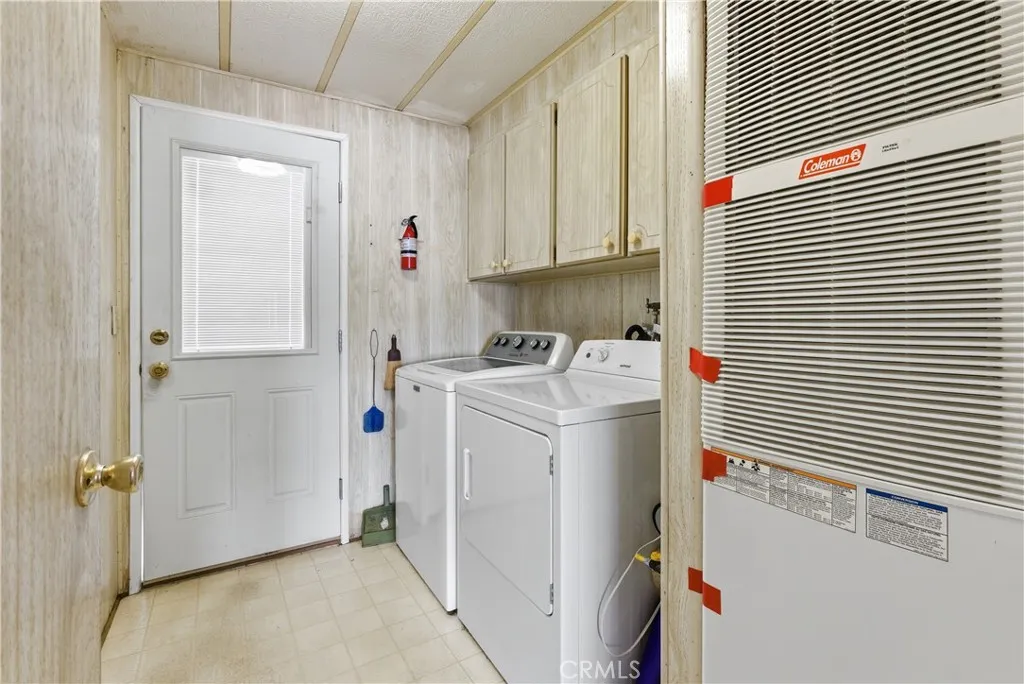 https://cdn.realtyfeed.com/cdn/127/306649562/db497d3636ee2b05f68aee259b214418.webp