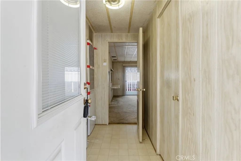 https://cdn.realtyfeed.com/cdn/127/306649562/f62c5e91a4215696248af347a2beffa5.webp