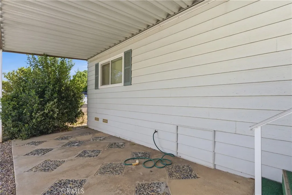 https://cdn.realtyfeed.com/cdn/127/306649562/fd79cbd99ff059f08237d52b3ad2cc7c.webp