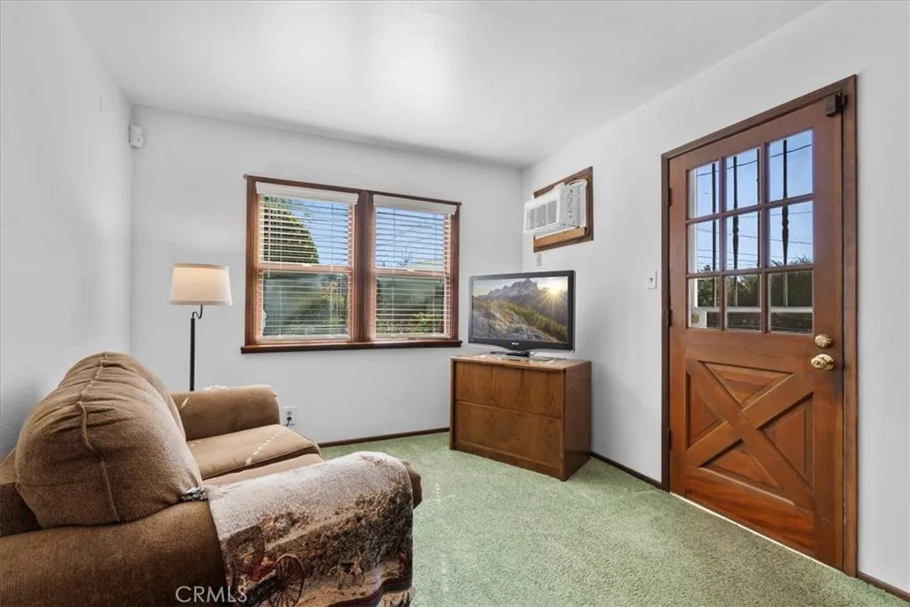 1832 W Corak, West Covina, CA 91790 - Photo 5 of 15, West Covina, CA