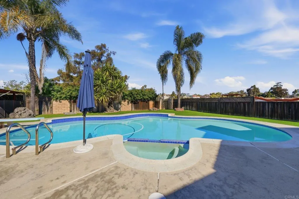 https://cdn.realtyfeed.com/cdn/127/306649584/09babbd45843c15a4311fb5714a423ea.webp