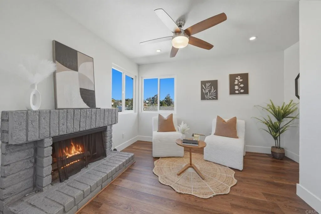 https://cdn.realtyfeed.com/cdn/127/306649584/23d048981a51c70dc849a32d74d31a08.webp