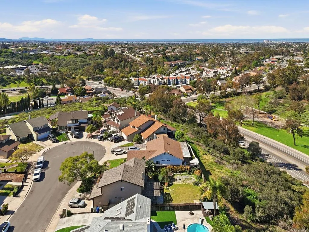https://cdn.realtyfeed.com/cdn/127/306649584/23e359202d16f1f15af0c695b7c215f4.webp