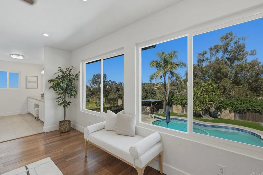 https://cdn.realtyfeed.com/cdn/127/306649584/337fc70a90b7f61f33cd10d5a25683a8.webp