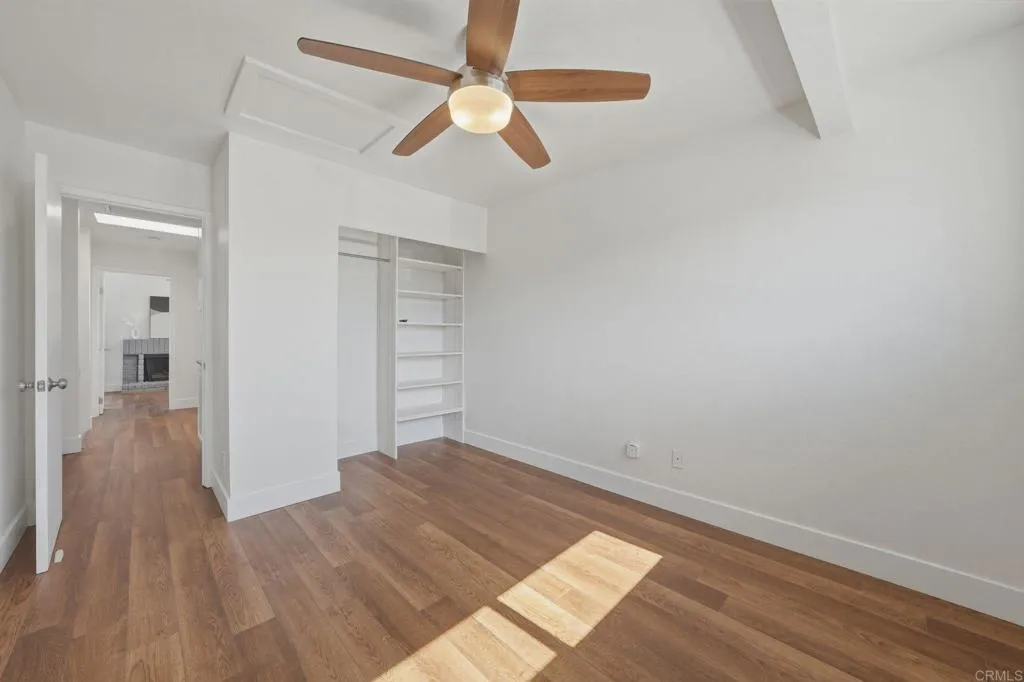 https://cdn.realtyfeed.com/cdn/127/306649584/3d493b818475fb6fe2568a9dab71c4ce.webp
