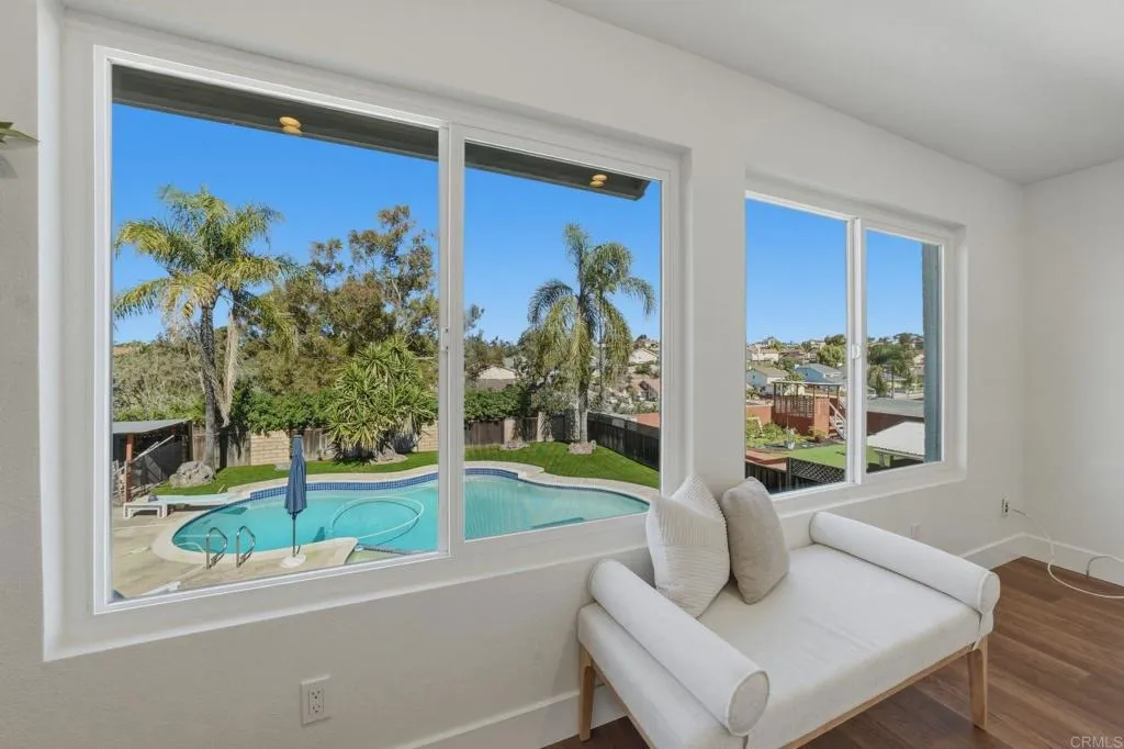 https://cdn.realtyfeed.com/cdn/127/306649584/48f83221e72c08be7d605a63425effd5.webp
