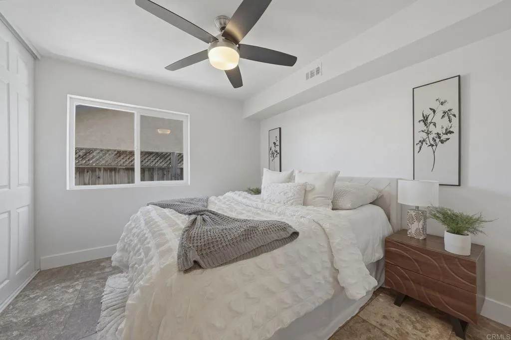 https://cdn.realtyfeed.com/cdn/127/306649584/5f3212f6ca6e906f70b84f16711bd924.webp