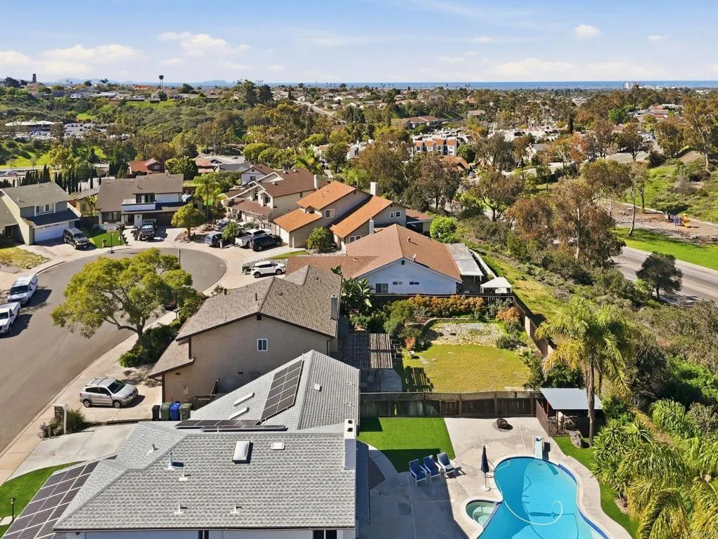 https://cdn.realtyfeed.com/cdn/127/306649584/a73132653d1cc06ede68717242ff0d3b.webp