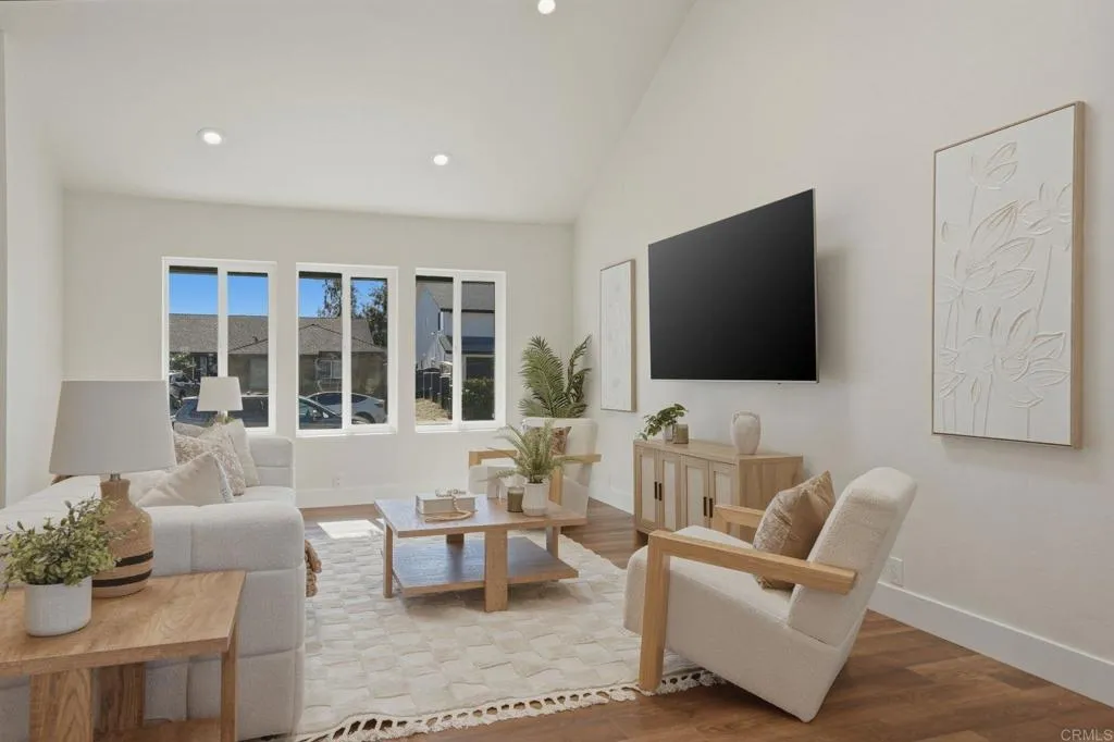 https://cdn.realtyfeed.com/cdn/127/306649584/a8f6b9c1216909d61d42555b931bef34.webp