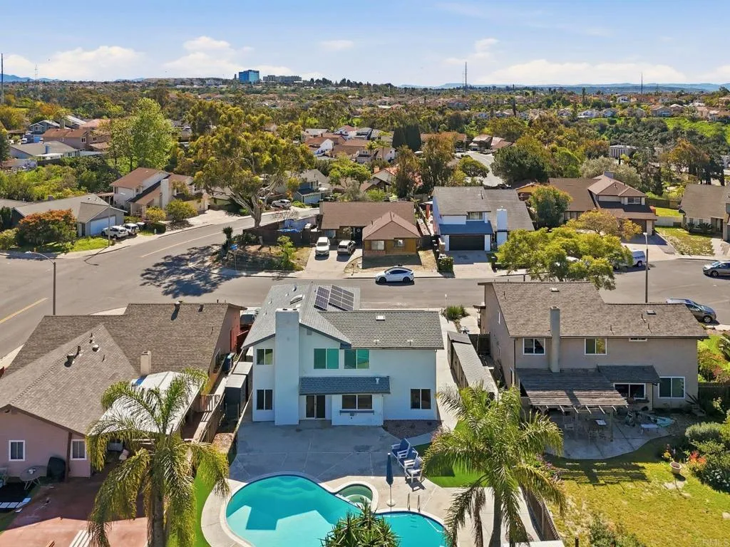 https://cdn.realtyfeed.com/cdn/127/306649584/bf0f86a451e9f4350c2578ad07ad8b65.webp