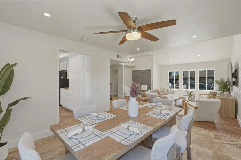 https://cdn.realtyfeed.com/cdn/127/306649584/d9c11cc1d7c8248dba0c7132581c9111.webp