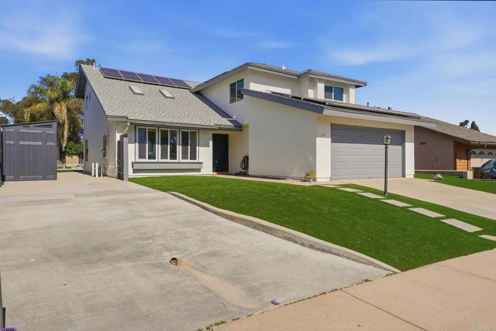 https://cdn.realtyfeed.com/cdn/127/306649584/de0b38b53084432afd3fd6e20514d1e3.webp