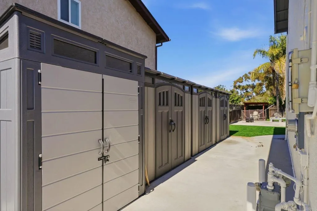 https://cdn.realtyfeed.com/cdn/127/306649584/f97fd50ed5526f01ee3995596cf15a73.webp