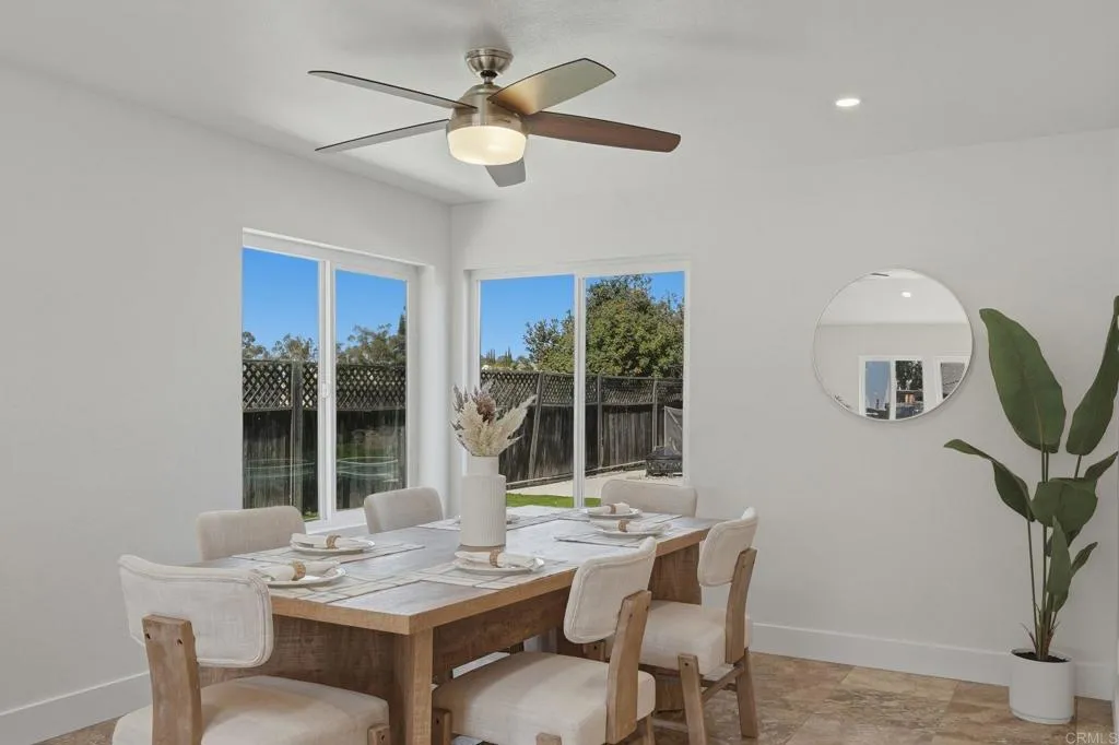 https://cdn.realtyfeed.com/cdn/127/306649584/fbd89cb154607ea4527c443a521015a8.webp