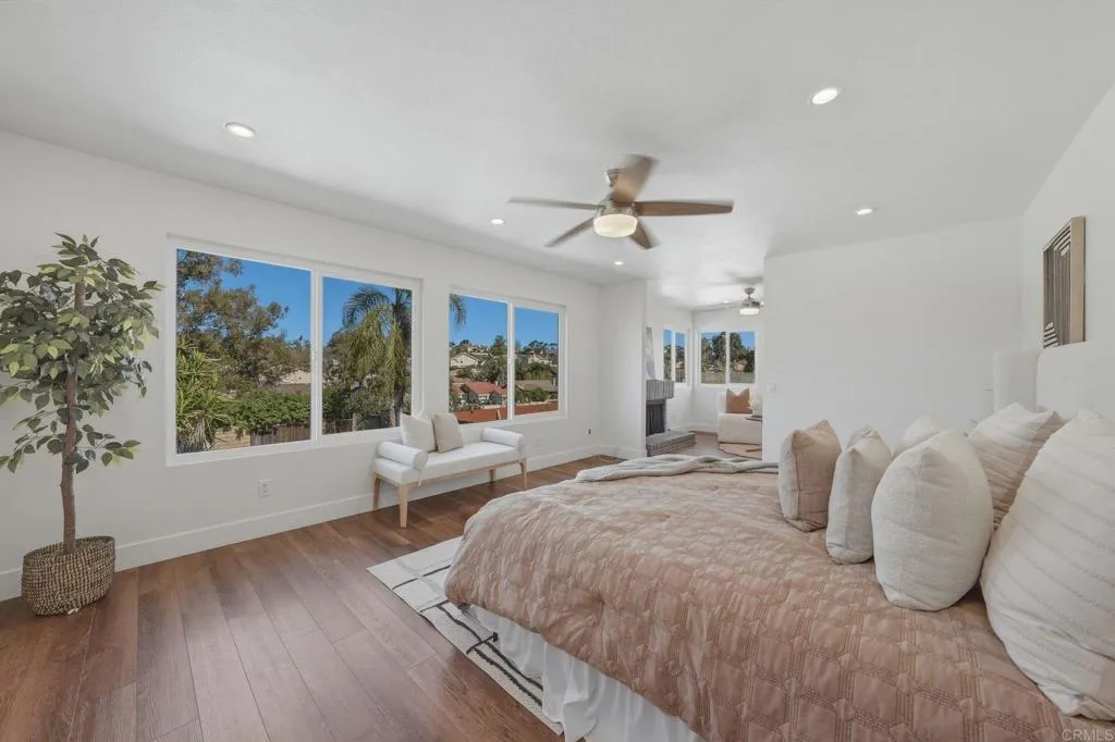 https://cdn.realtyfeed.com/cdn/127/306649584/fff7b4754234a71032a2f61fda7d7307.webp