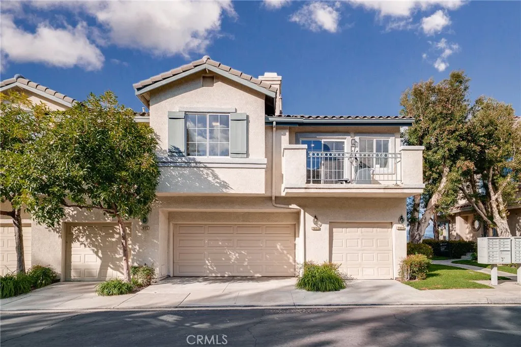 7835 E Viewrim, Anaheim, CA 92808 - Photo 3 of 30, Anaheim, CA