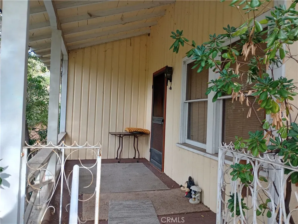 7916 Glenties Lane, Sunland, CA 91040 - Photo 2 of 7, Sunland, CA