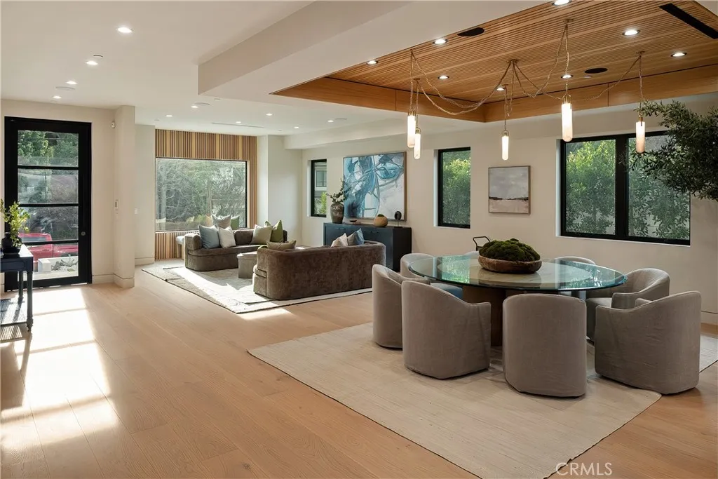 3720 Goodland Avenue, Studio City, CA 91604 - Photo 4 of 56, Studio City, CA