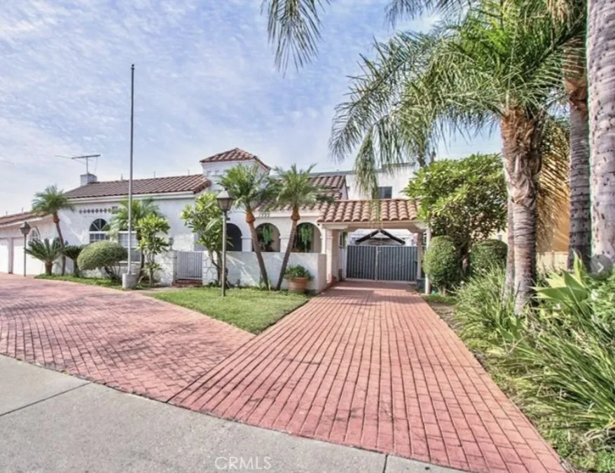 1335 S Woods, Los Angeles, CA 90022 - Photo 5 of 32, Los Angeles, CA