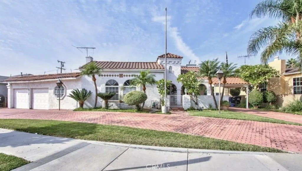 1335 S Woods, Los Angeles, CA 90022 - Photo 3 of 32, Los Angeles, CA