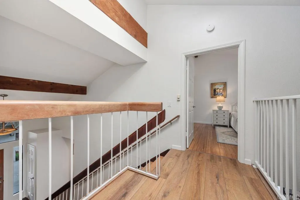 https://cdn.realtyfeed.com/cdn/127/306649597/02f917bb6c32670f5a8431863f1ecbaf.webp