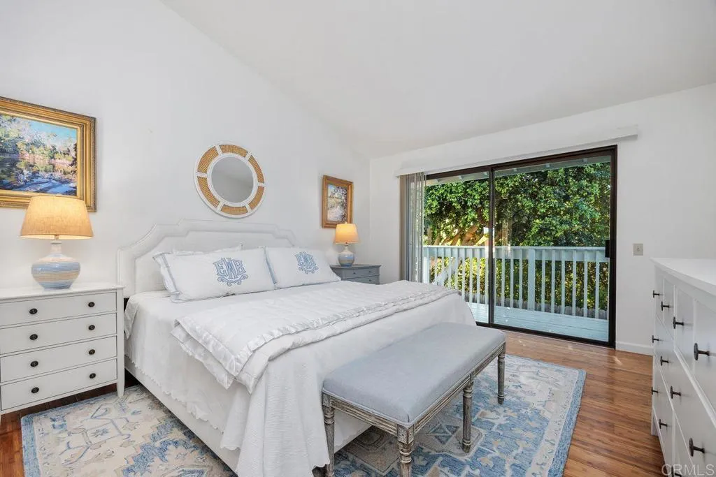 https://cdn.realtyfeed.com/cdn/127/306649597/08d2ae759134b8405abf0a4f26493b89.webp