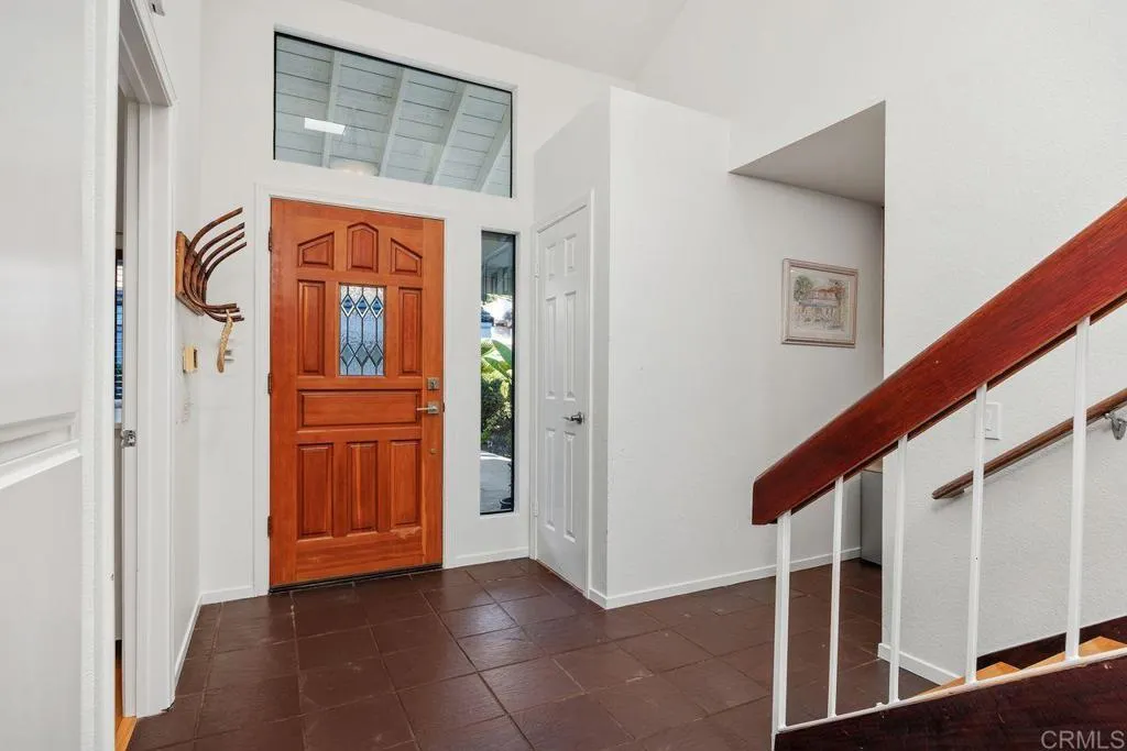 2647 Cazadero Drive, Carlsbad, CA, 92009