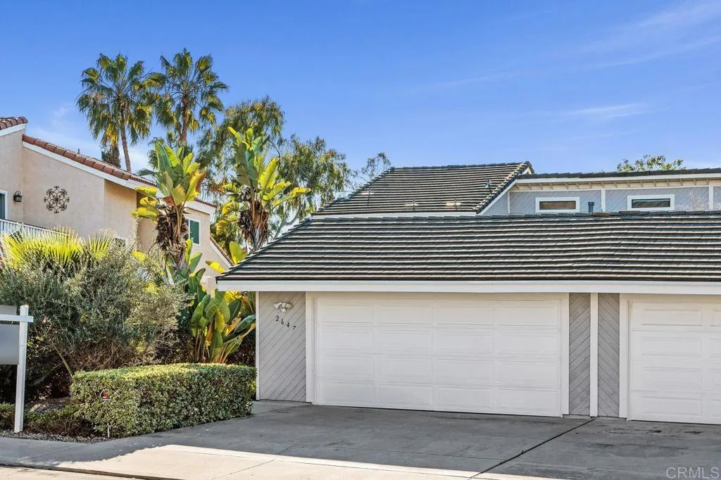 https://cdn.realtyfeed.com/cdn/127/306649597/154f528e71f36c1075dcb4200777b416.webp