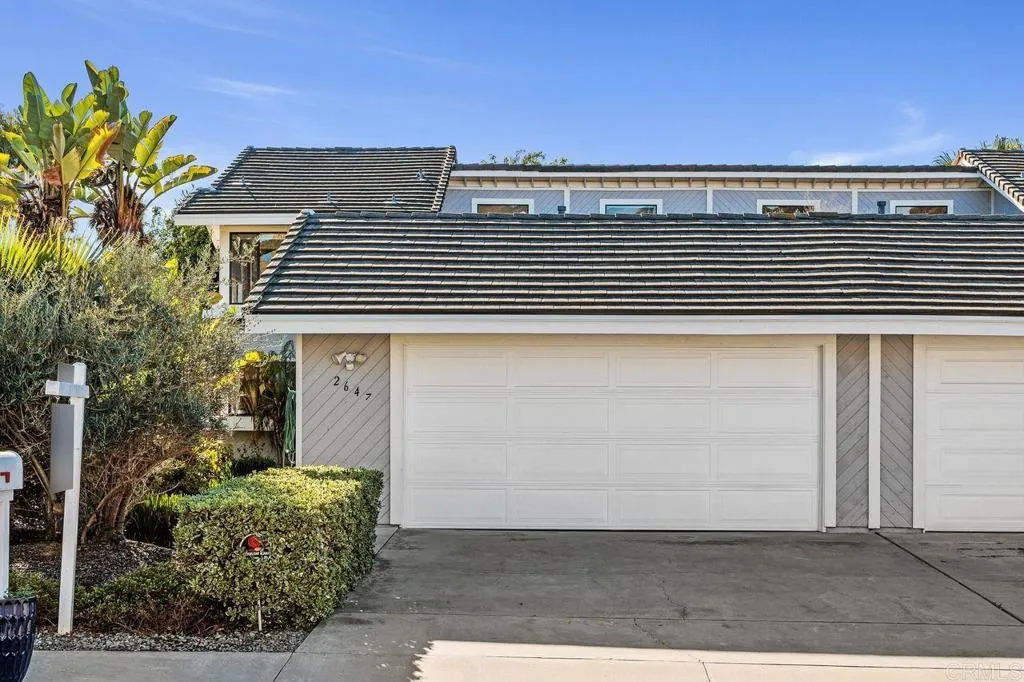 https://cdn.realtyfeed.com/cdn/127/306649597/1769681067838ee07a4543704aeaa1e8.webp