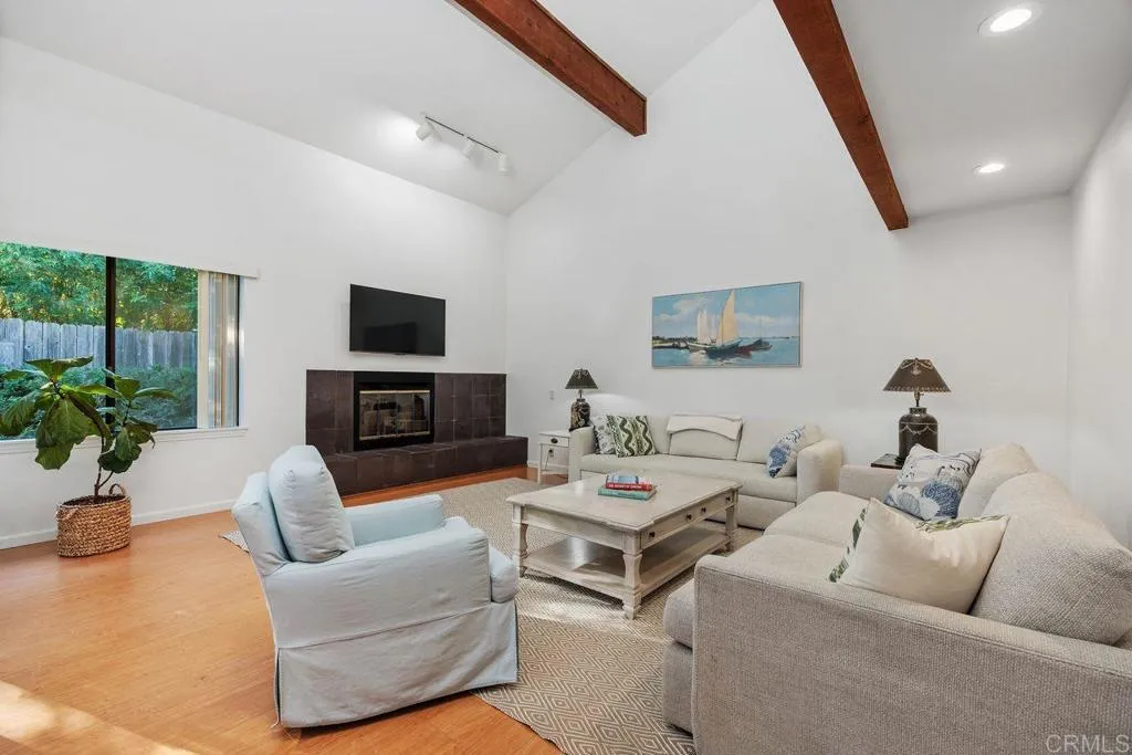 2647 Cazadero Drive, Carlsbad, CA, 92009
