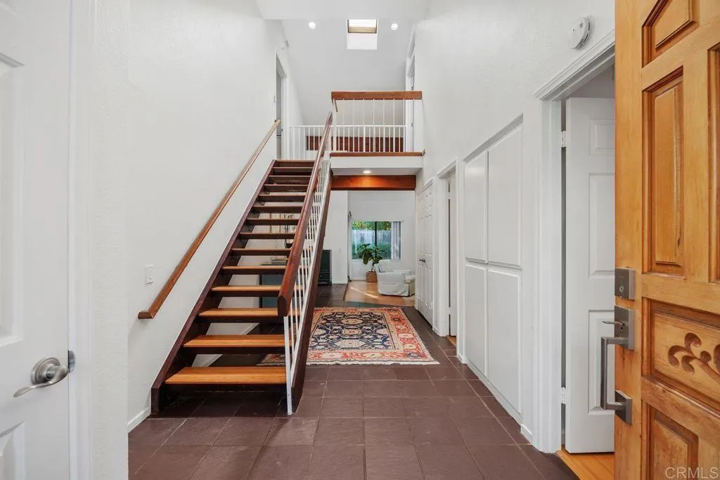 2647 Cazadero Drive, Carlsbad, CA, 92009