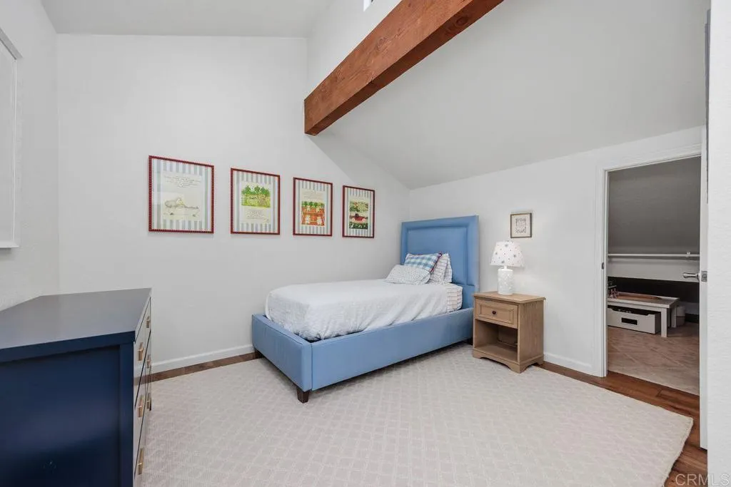 https://cdn.realtyfeed.com/cdn/127/306649597/536b50ab355106d6c6309cbb8076887e.webp