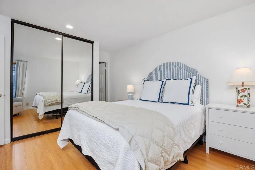 https://cdn.realtyfeed.com/cdn/127/306649597/5f996e41b38b9cf7678a94925d506a71.webp