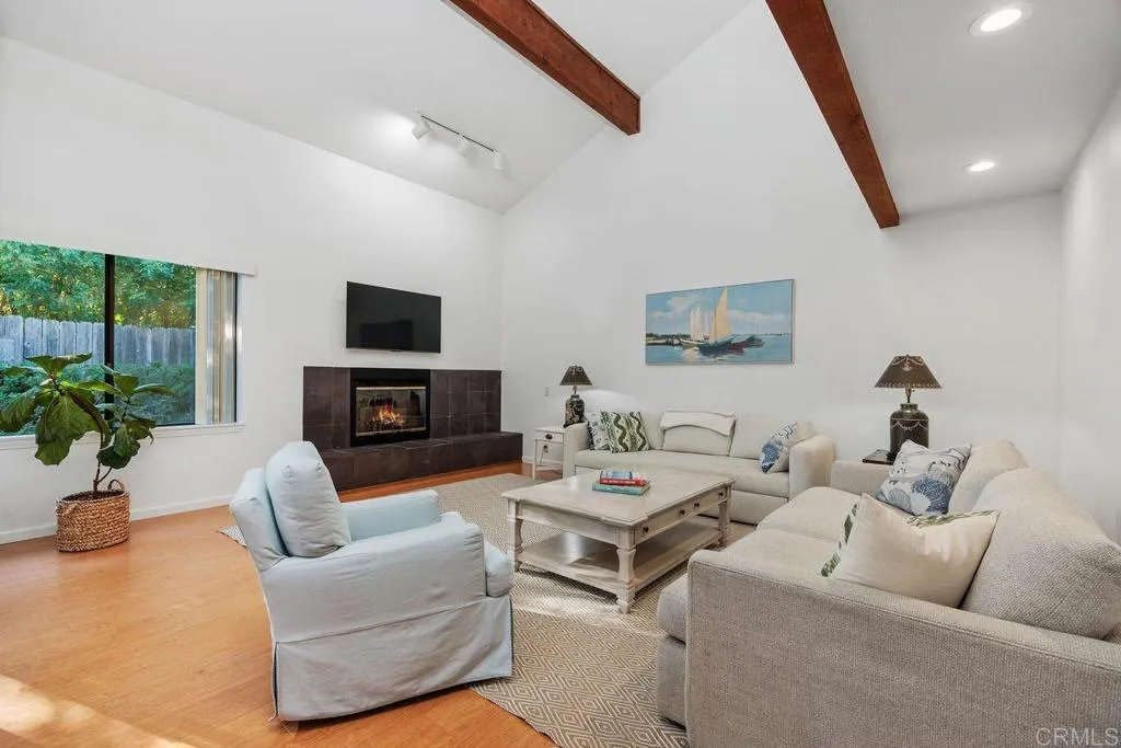 2647 Cazadero Drive, Carlsbad, CA, 92009