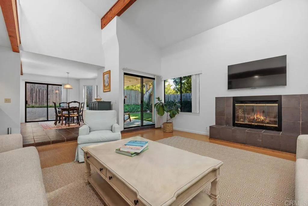 https://cdn.realtyfeed.com/cdn/127/306649597/9d653cd2bb9062764390c21f7115c766.webp