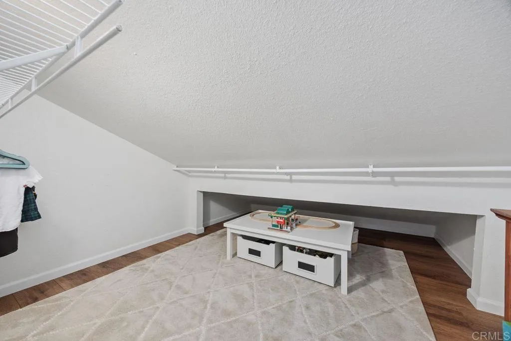 https://cdn.realtyfeed.com/cdn/127/306649597/a404d07dac869fc9361b6ef755308301.webp