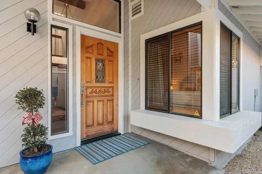 2647 Cazadero Drive, Carlsbad, CA, 92009
