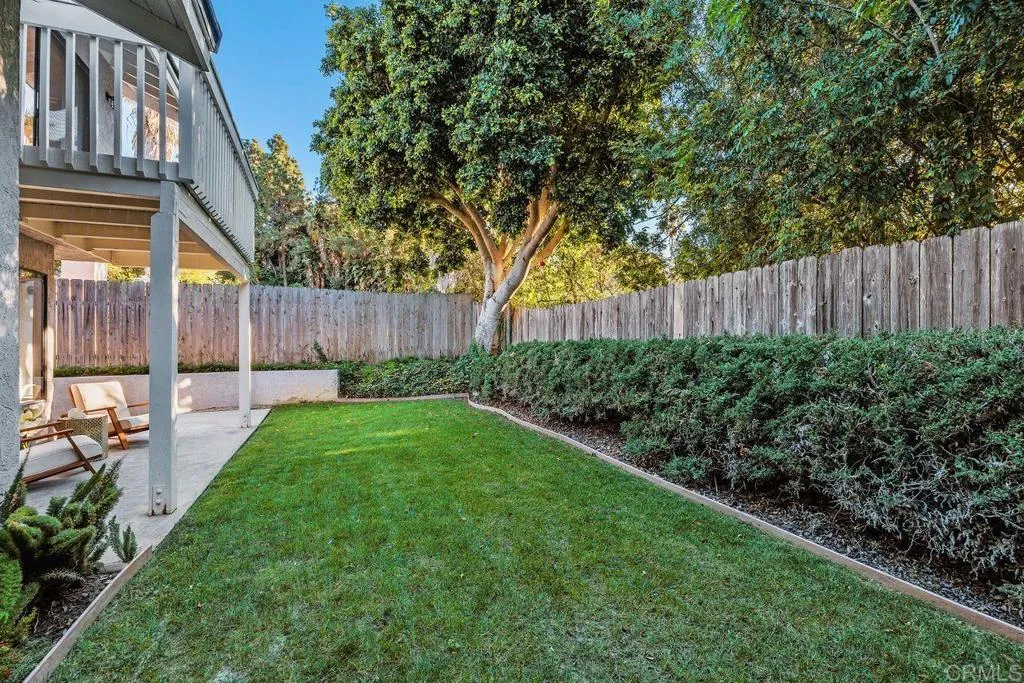 https://cdn.realtyfeed.com/cdn/127/306649597/f3ae4f600158fcd2765b630d35ce8d4c.webp