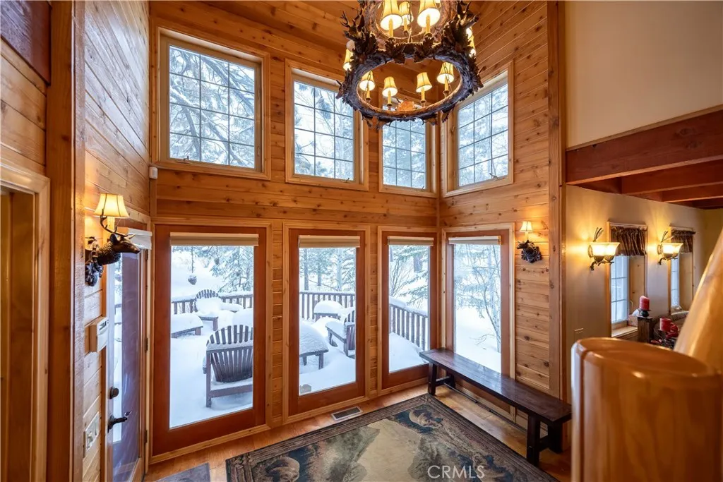 42028 Sky View, Big Bear Lake, CA 92315 - Photo 4 of 50, Big Bear Lake, CA
