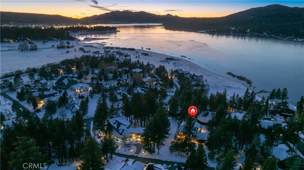 42028 Sky View, Big Bear Lake, CA 92315 - Photo 3 of 50, Big Bear Lake, CA