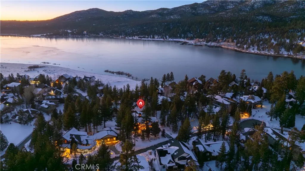 42028 Sky View, Big Bear Lake, CA 92315 - Photo 2 of 50, Big Bear Lake, CA