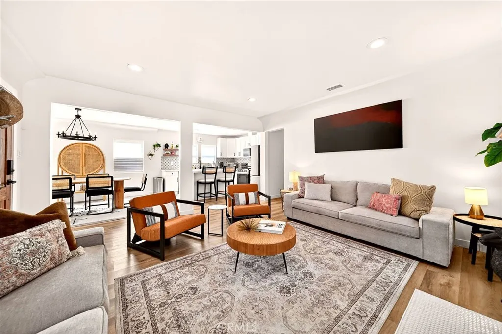 5939 Cimarron, Los Angeles, CA 90047 - Photo 5 of 54, Los Angeles, CA