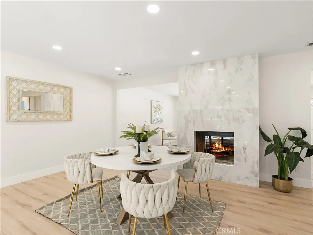 1060 Tropicana, La Habra, CA 90631 - Photo 5 of 18, La Habra, CA