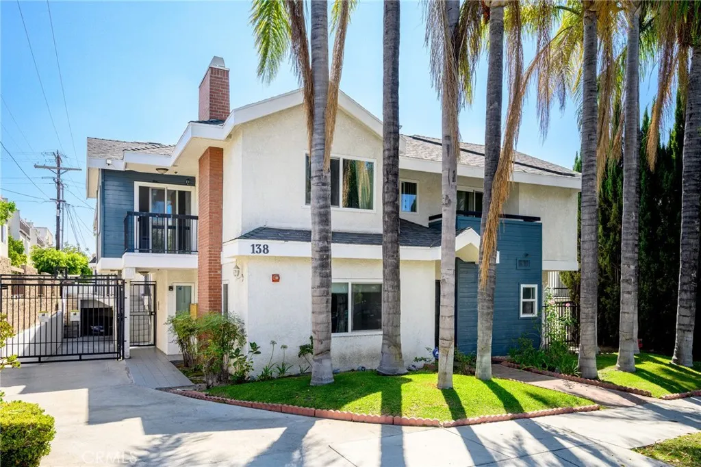 525 W El Norte Pkwy UNIT 302, Escondido, CA, 92026