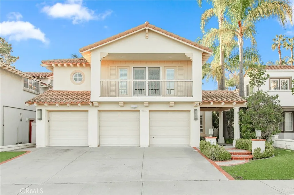 Mission Viejo, CA 92692
