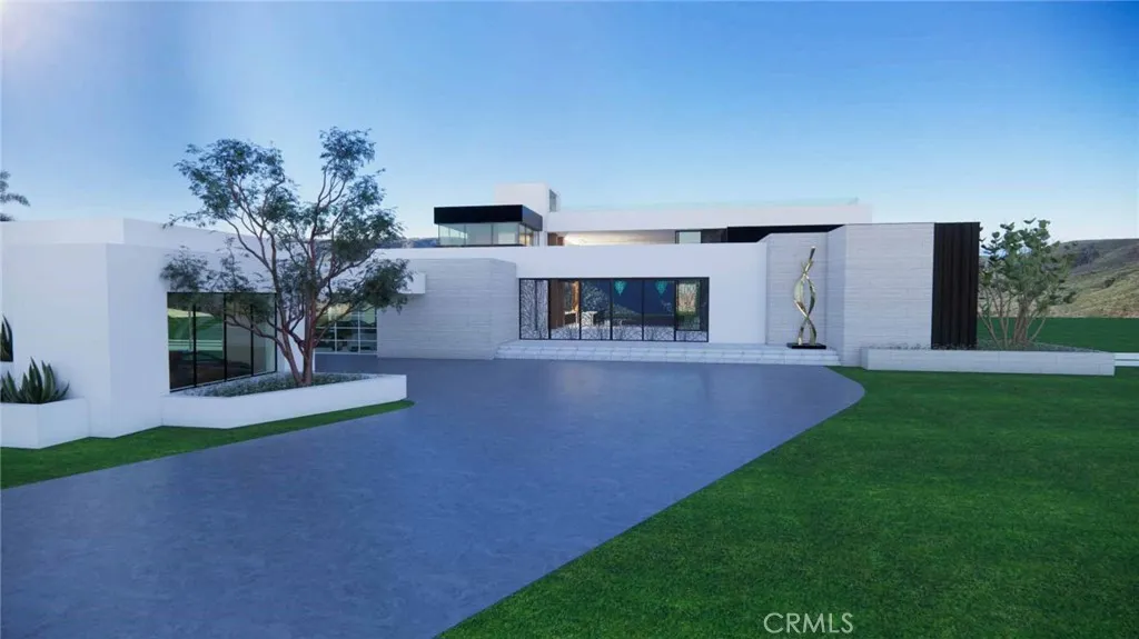 Featured Homes